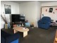 44 Sunrise Boulevarde, Surfers Paradise QLD 4217