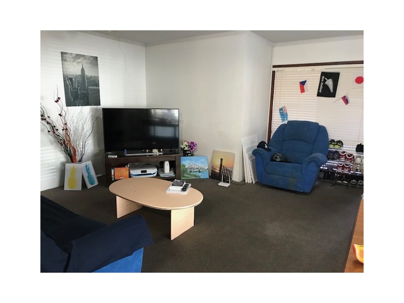 44 Sunrise Boulevarde, Surfers Paradise QLD 4217