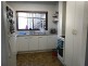 44 Sunrise Boulevarde, Surfers Paradise QLD 4217