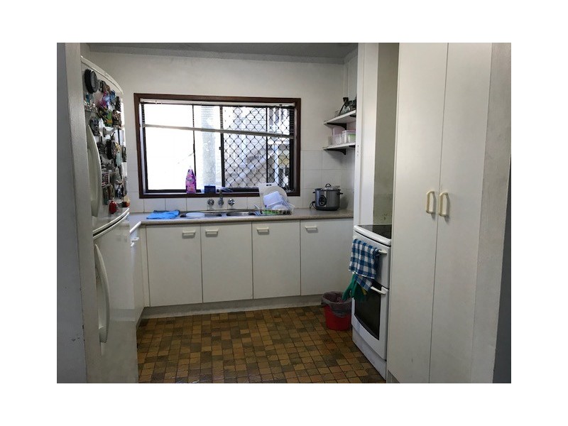 44 Sunrise Boulevarde, Surfers Paradise QLD 4217