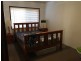 44 Sunrise Boulevarde, Surfers Paradise QLD 4217