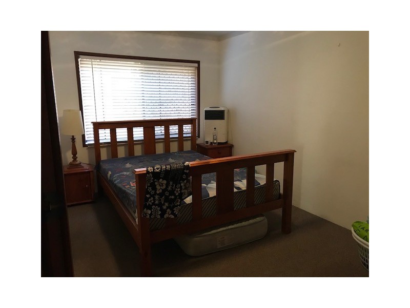 44 Sunrise Boulevarde, Surfers Paradise QLD 4217