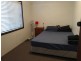 44 Sunrise Boulevarde, Surfers Paradise QLD 4217