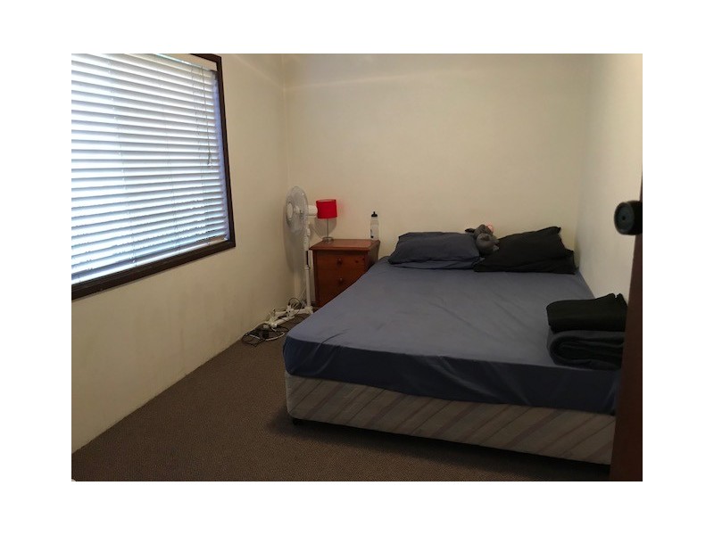 44 Sunrise Boulevarde, Surfers Paradise QLD 4217
