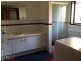 44 Sunrise Boulevarde, Surfers Paradise QLD 4217