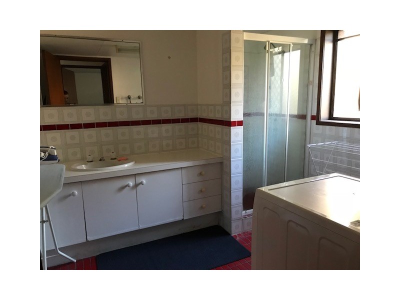 44 Sunrise Boulevarde, Surfers Paradise QLD 4217