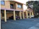 44 Sunrise Boulevarde, Surfers Paradise QLD 4217