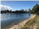 44 Sunrise Boulevarde, Surfers Paradise QLD 4217