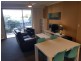 23 Ferny Avenue, Surfers Paradise QLD 4217