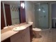 23 Ferny Avenue, Surfers Paradise QLD 4217