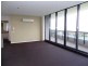 Unit 2106  Portia, 2 Aqua Street, Southport QLD 4215
