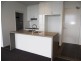 Unit 2106  Portia, 2 Aqua Street, Southport QLD 4215