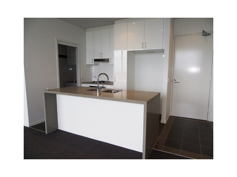 Unit 2106  Portia, 2 Aqua Street, Southport QLD 4215