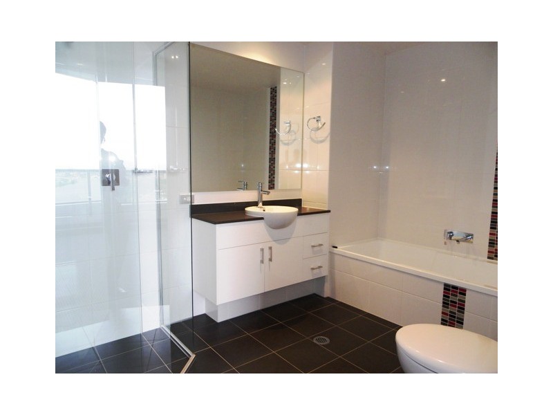 Unit 2106  Portia, 2 Aqua Street, Southport QLD 4215