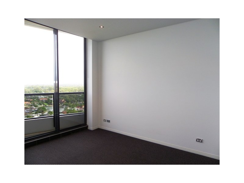 Unit 2106  Portia, 2 Aqua Street, Southport QLD 4215