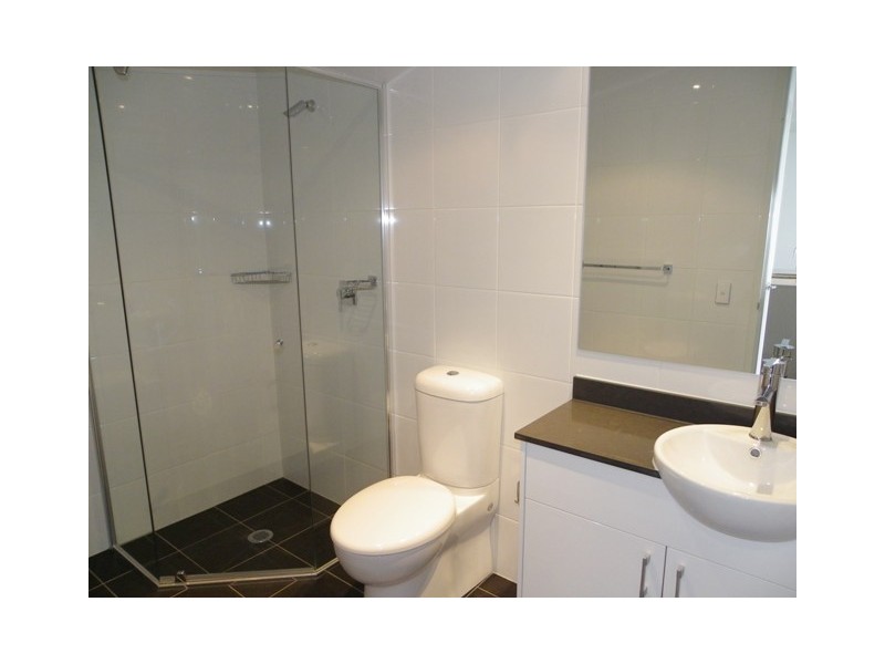 Unit 2106  Portia, 2 Aqua Street, Southport QLD 4215