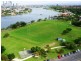 Unit 2106  Portia, 2 Aqua Street, Southport QLD 4215