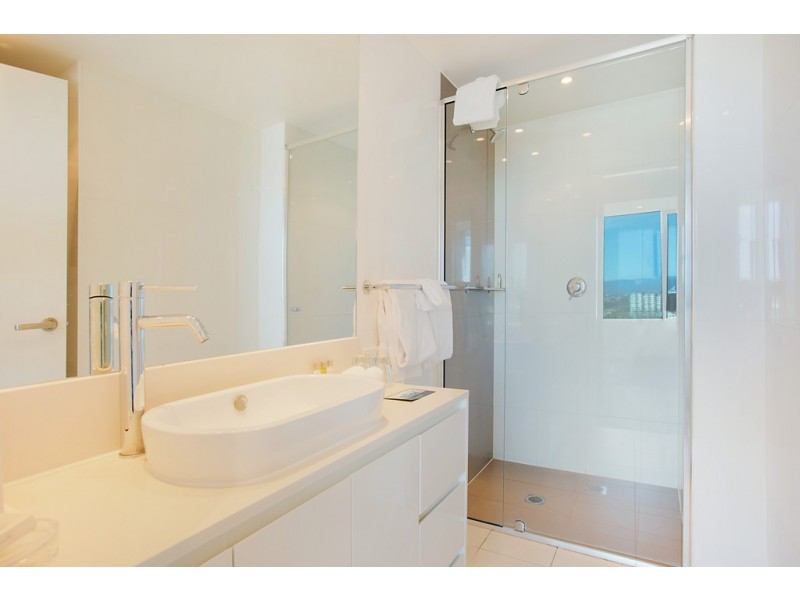 APT 11106/ 3113 Surfers Paradise Boulevard, Surfers Paradise QLD 4217