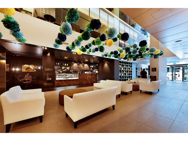 APT 11106/ 3113 Surfers Paradise Boulevard, Surfers Paradise QLD 4217