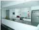Unit 6302 Q1, 9 Hamilton Avenue, Surfers Paradise QLD 4217