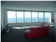 Unit 6302 Q1, 9 Hamilton Avenue, Surfers Paradise QLD 4217