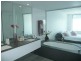 Unit 6302 Q1, 9 Hamilton Avenue, Surfers Paradise QLD 4217