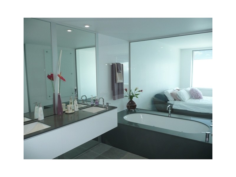 Unit 6302 Q1, 9 Hamilton Avenue, Surfers Paradise QLD 4217