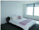 Unit 6302 Q1, 9 Hamilton Avenue, Surfers Paradise QLD 4217