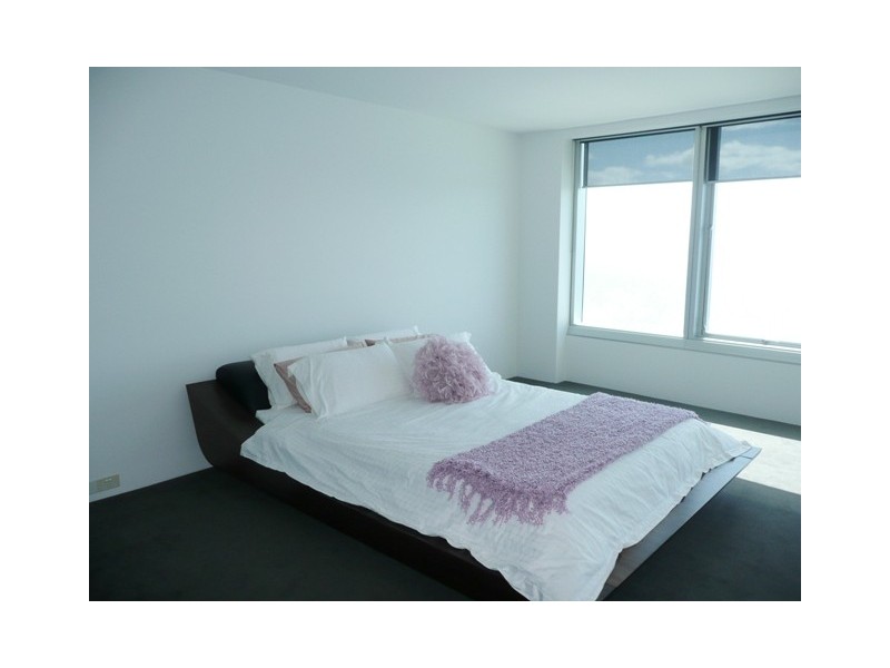 Unit 6302 Q1, 9 Hamilton Avenue, Surfers Paradise QLD 4217