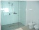 Unit 6302 Q1, 9 Hamilton Avenue, Surfers Paradise QLD 4217
