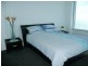 Unit 6302 Q1, 9 Hamilton Avenue, Surfers Paradise QLD 4217