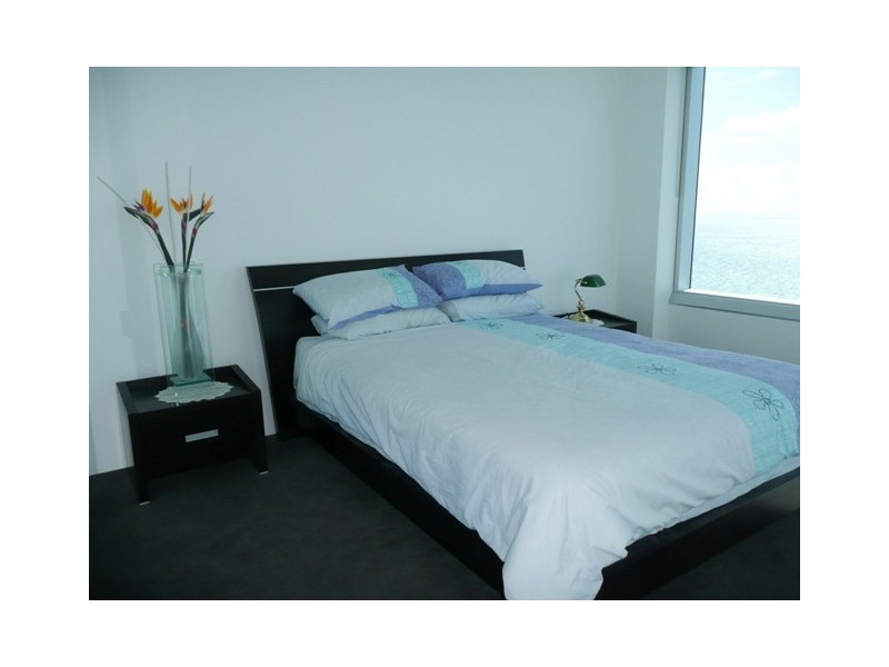 Unit 6302 Q1, 9 Hamilton Avenue, Surfers Paradise QLD 4217