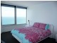 Unit 6302 Q1, 9 Hamilton Avenue, Surfers Paradise QLD 4217