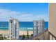 Unit 1503 ‘Surfers Century’ 5 Enderley Avenue, Surfers Paradise QLD 4217