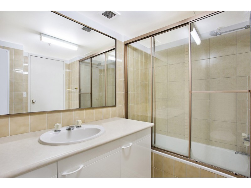 Unit 1503 ‘Surfers Century’ 5 Enderley Avenue, Surfers Paradise QLD 4217