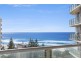 Unit 12D ‘Peninsula’ 5 Clifford Street, Surfers Paradise QLD 4217