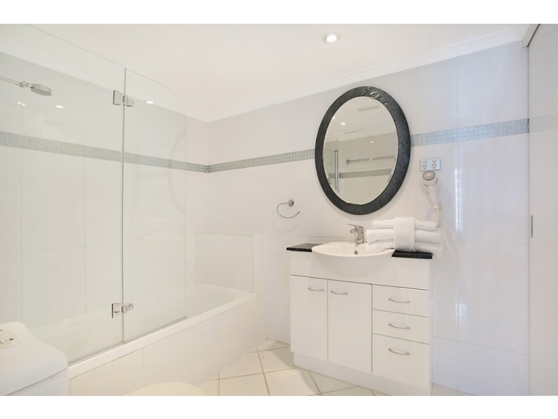 Unit 12D ‘Peninsula’ 5 Clifford Street, Surfers Paradise QLD 4217