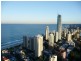 Unit 2541 Circle On Cavill, 9 Ferny Avenue, Surfers Paradise QLD 4217
