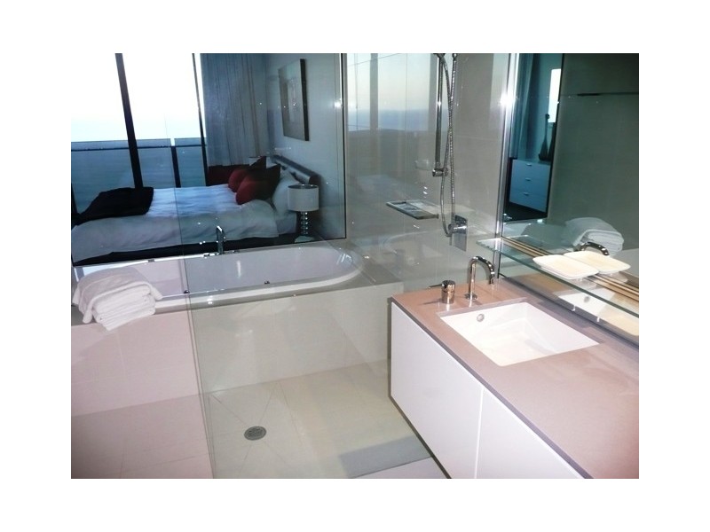 Unit 2541 Circle On Cavill, 9 Ferny Avenue, Surfers Paradise QLD 4217