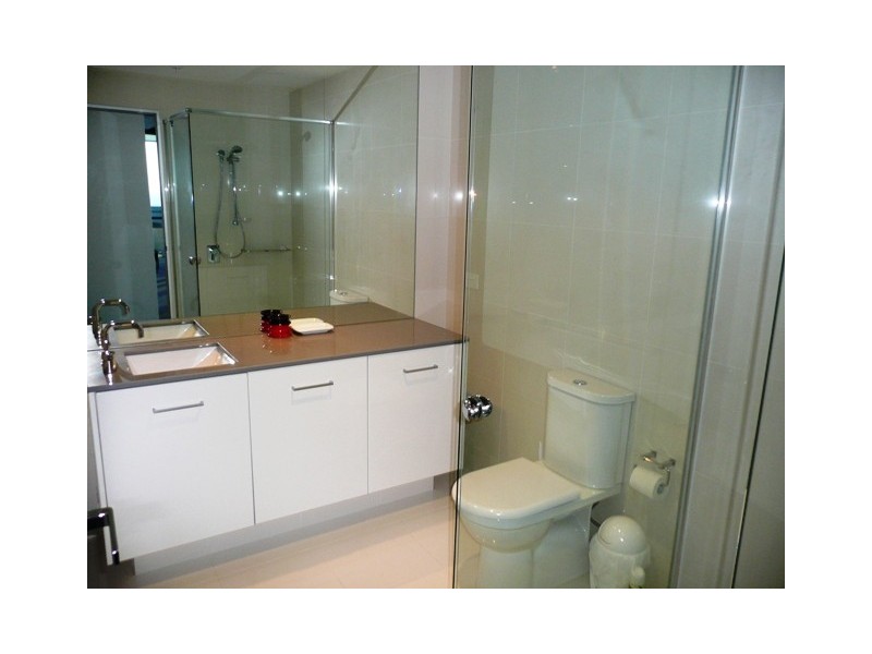 Unit 2541 Circle On Cavill, 9 Ferny Avenue, Surfers Paradise QLD 4217