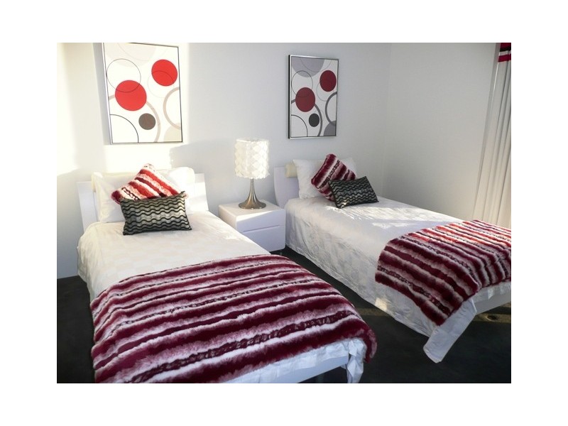 Unit 2541 Circle On Cavill, 9 Ferny Avenue, Surfers Paradise QLD 4217