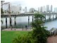 Unit 210,  2 Barney Street, Southport QLD 4215