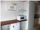 Unit 210,  2 Barney Street, Southport QLD 4215
