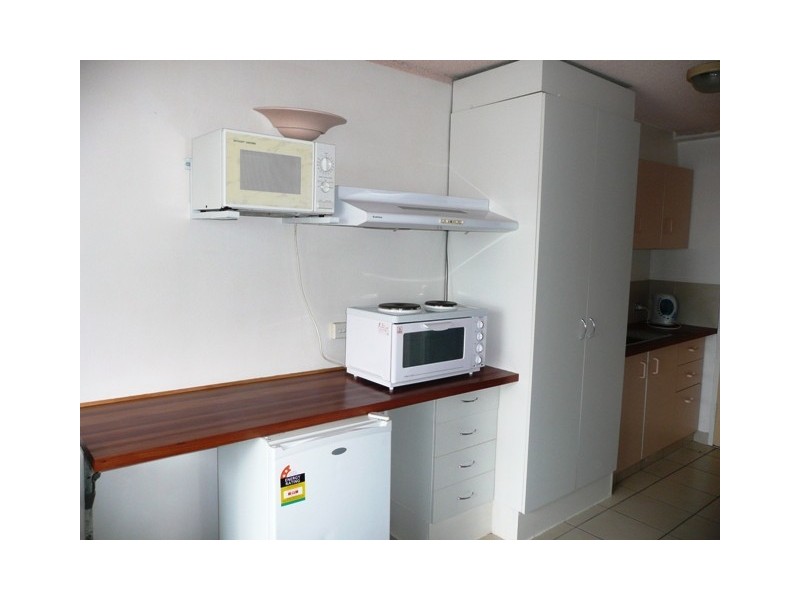 Unit 210,  2 Barney Street, Southport QLD 4215