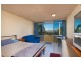 Unit 210,  2 Barney Street, Southport QLD 4215