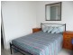 Unit 210,  2 Barney Street, Southport QLD 4215