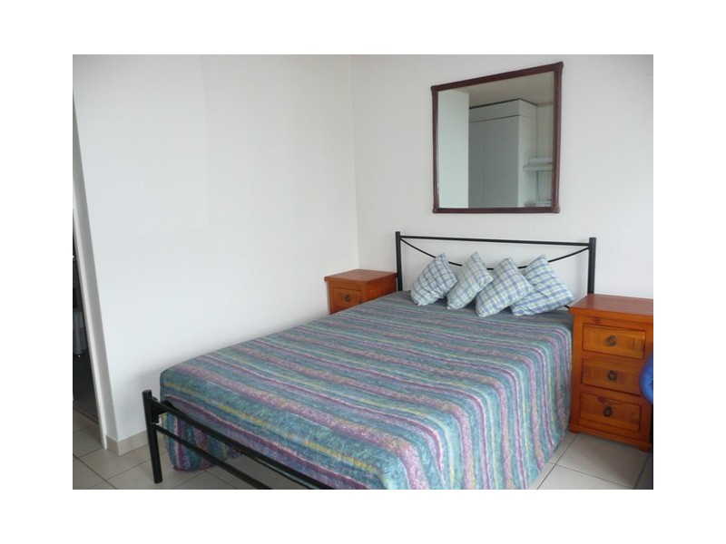 Unit 210,  2 Barney Street, Southport QLD 4215