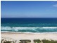 Unit 74 Acapulco, 4 Thornton Street, Surfers Paradise QLD 4217
