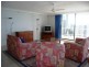 Unit 74 Acapulco, 4 Thornton Street, Surfers Paradise QLD 4217
