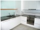 Unit 74 Acapulco, 4 Thornton Street, Surfers Paradise QLD 4217